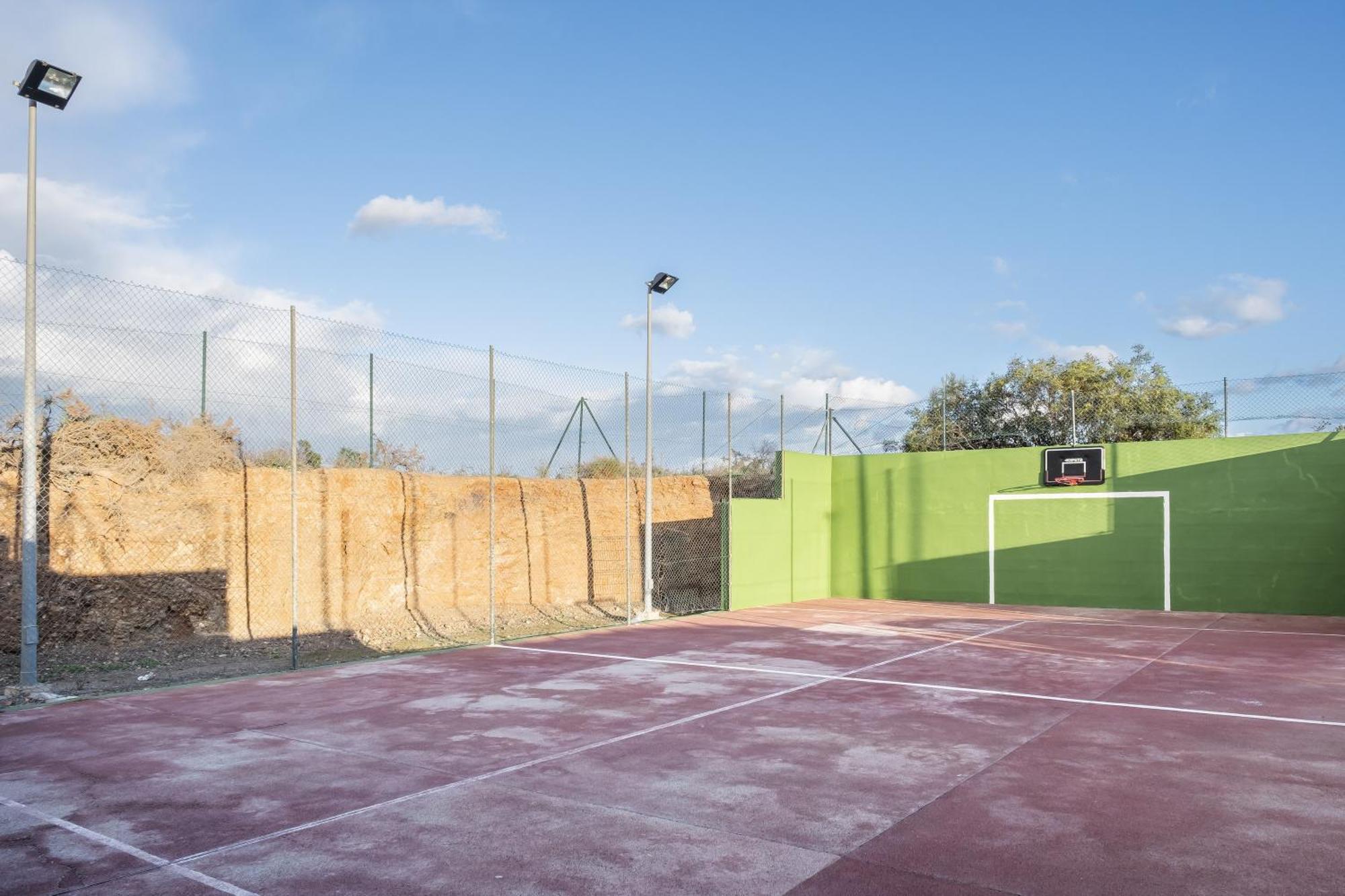 Ferienwohnung Duplex Trebol Rincón de la Victoria Exterior foto